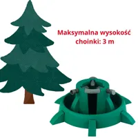 f03ffade5dc6ef5bcfea3f212a6ab79a.jpg