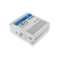 wi-fi-usb-adapter-teltonika-trb145-m0810844-bbm0810844.jpg