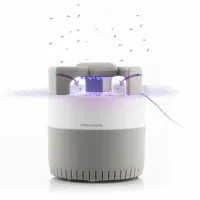 anti-mosquito-suction-lamp-kl-silen-innovagoods-v0103865-bbv0103865.jpg