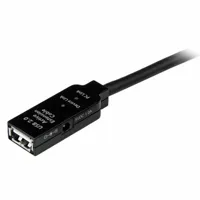 usb-cable-startech-usb2aaext10m-black-s55057312-bbs55057312.jpg