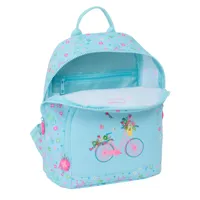 rucksack-safta-bicicleta-blue-25-x-30-x-13-cm-s4310773-bbs4310773.jpg