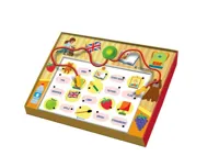 Gra-edukacyjna-Interaktywny-Quiz-Angielski-Jezyk-Polski-Clementoni-50943__1295800__1200.jpg
