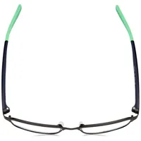 men-spectacle-frame-nike-s72129624-bbs72129624.jpg