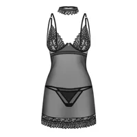 donarella-chemise-and-thong-5901688256879-cl5901688256879.jpg
