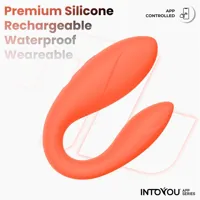 couple-toy-with-app-flexible-silicone-salmon-in-477-clin-477.jpg