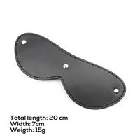 fur-blindfold-with-3-rivets-8436615000425-cl8436615000425.jpg