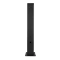 portable-bluetooth-speakers-ngs-sky-charm-21-40-w-m0809748-bbm0809748.jpg