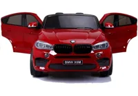 Auto-na-Akumulator-Nowe-BMW-6M-Czerwone-Lakierowane__1218540__1200.jpg