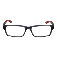 men-spectacle-frame-bmw-bs5010-55020-s72142226-bbs72142226.jpg
