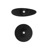 butt-plug-set-pointed-large-suction-cup-black-ou354blk-clou354blk.jpg