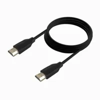 hdmi-cable-aisens-a120-0723-s55286970-bbs55286970.jpg