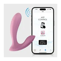 anal-plug-s-pleasures-pink-83-cm-s4006233-bbs4006233.jpg