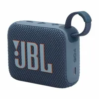portable-speaker-jbl-go-4-blue-m0809696-bbm0809696.jpg