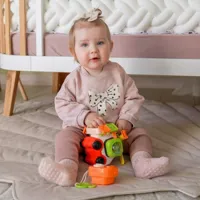 Zestaw-Montessori-Samochod-Manipulacyjny-Konstrukcyjny-Kotek-1__1253680__1200.jpg