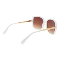 ladies-sunglasses-superdry-sds-5035-57100-s72142596-bbs72142596.jpg