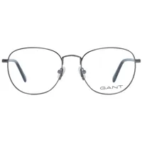 men-spectacle-frame-gant-ga3196-54008-s7236625-bbs7236625.jpg