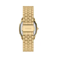 fossil-mod-es5451-wwes5451-wwes5451.jpg