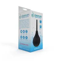 anal-douche-black-120-ml-clda-313-clclda-313.jpg