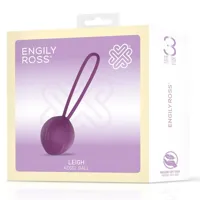 leigh-kegel-ball-silicone-purple-er69651-cler69651.jpg