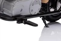 Motor-Na-Akumulator-A9902-36V-Khaki__1105921__1200.jpg