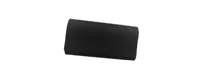 sportmax-mod-sm5023-037-56-wwsm5023-037-56-wwsm5023-037-56.jpg
