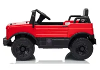 Auto-Na-Akumulator-Mercedes-Unimog-HM7588-6V4Ah-Czerwony__1302701__1200.jpg