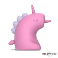 cupcake-360-rotating-tongue-massager-er00681-cler00681.jpg