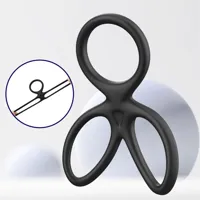 triple-penis-and-testicles-ring-liquid-silicone-br-189-clbr-189.jpg