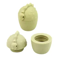 Zabawki-Edukacyjne-Do-Kapieli-Sensoryczne-Figurki-Gumowe-Pastelowe-6-szt__1295199__1200.jpg