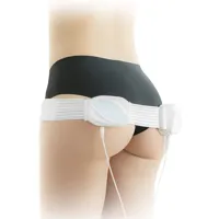 body-sculpting-vibrating-massage-belt-bubratt-innovagoods-v0103476-bbv0103476.jpg