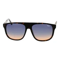 men-s-sunglasses-bmw-bw0041-h-5852w-black-s72121728-bbs72121728.jpg