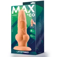 gerd-realistic-dildo-with-testicles-81-flesh-mx-708-clmx-708.jpg