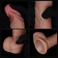 dual-layered-silicone-dildo-75-lo-lv411042-cllo-lv411042.jpg