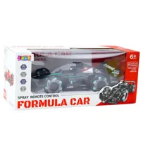 Wyscigowka-Auto-Sportowe-Zdalnie-Sterowana-RC-Efekt-Dymu-2-4G-Czarna__1235379__1200.jpg