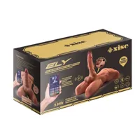 ely-torso-with-detachable-dildo-thrusting-and-app-41-kg-sq-mar30055-clsq-mar30055.jpg