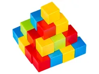 Gra-Zrecznosciowa-Klocki-Konstrukcyjne-Karty-Puzzle__1181897__1200.jpg