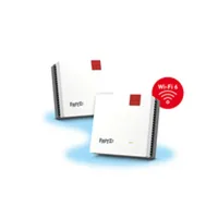 router-fritz-20003126-wi-fi-s55308389-bbs55308389.jpg