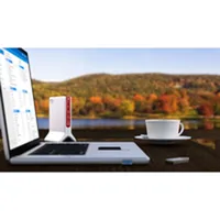router-avm-20003056-white-ethernet-lan-wi-fi-s55298690-bbs55298690.jpg