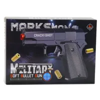Mini-Pistolet-Bron-Na-Naboje-I-Luski-Czarny-13-5-cm__1287264__1200.jpg