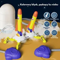 WOOPIE-Podwojna-Wyrzutnia-Rakiet-Piankowych-6-szt__1268247__1200.jpg