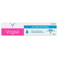 lubricant-vagisil-vagisil-50-ml-s05120445-bbs05120445.jpg