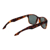 unisex-sunglasses-o-neill-ons-shore-54102p-s72139448-bbs72139448.jpg