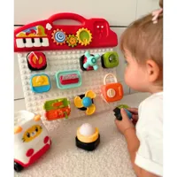 Kolorowy-Panel-Aktywnosci-Tablica-Manipulacyjna-Montessori__1253635__1200.jpg