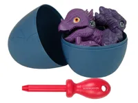 Zestaw-Dinozaur-Stygimoloch-z-Jajkiem-DIY-Srubokret-Fioletowy__826598__1200.jpg
