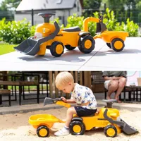 FALK-Jezdzik-Traktor-Komatsu-z-Lyzka-Koparka-i-Przyczepa__1293677__1200.jpg