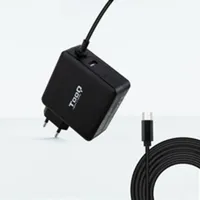 laptop-charger-tooq-tqlc-usbc65pd-65-w-m0810080-bbm0810080.jpg