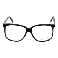 unisex-spectacle-frame-andy-wolf-4475-57a-s72120670-bbs72120670.jpg