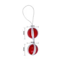 kegel-balls-red-bi-014048-clbi-014048.jpg