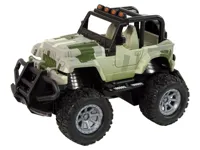 Auto-Terenowe-Off-Road-RC-1-43-Moro__1129149__1200.jpg