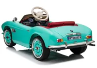 Auto-na-Akumulator-BMW-Retro-S-1938-Jasno-Niebieskie__1298313__1200.jpg